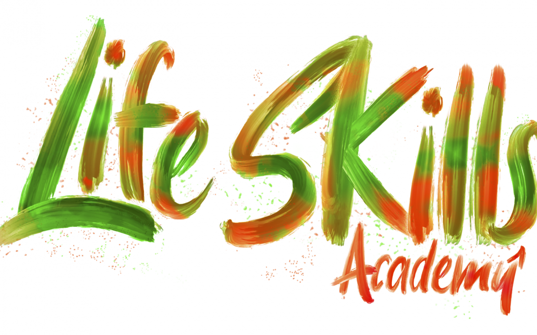 Life Skills Academy